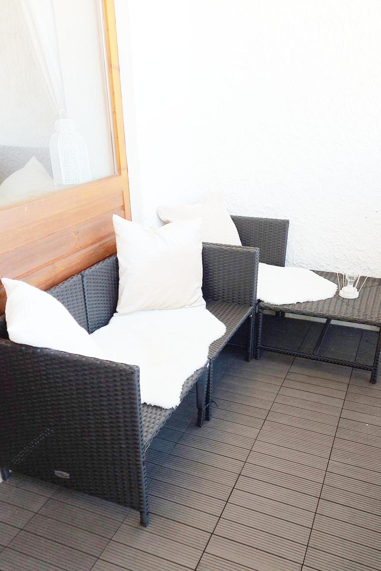Berg-Juwel Hallenbad Mit Sauna Apartment Missen-Wilhams Luaran gambar