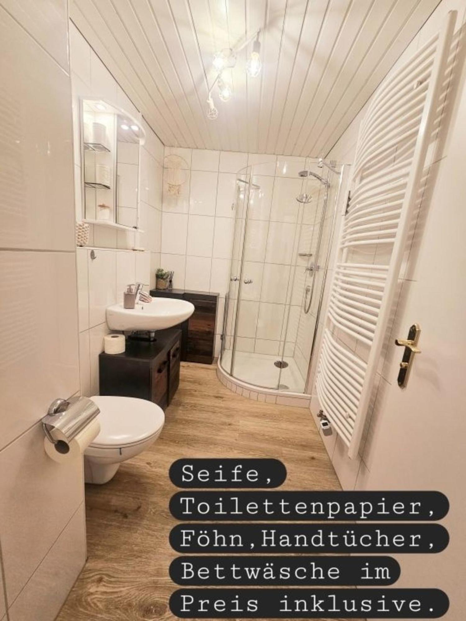 Berg-Juwel Hallenbad Mit Sauna Apartment Missen-Wilhams Luaran gambar