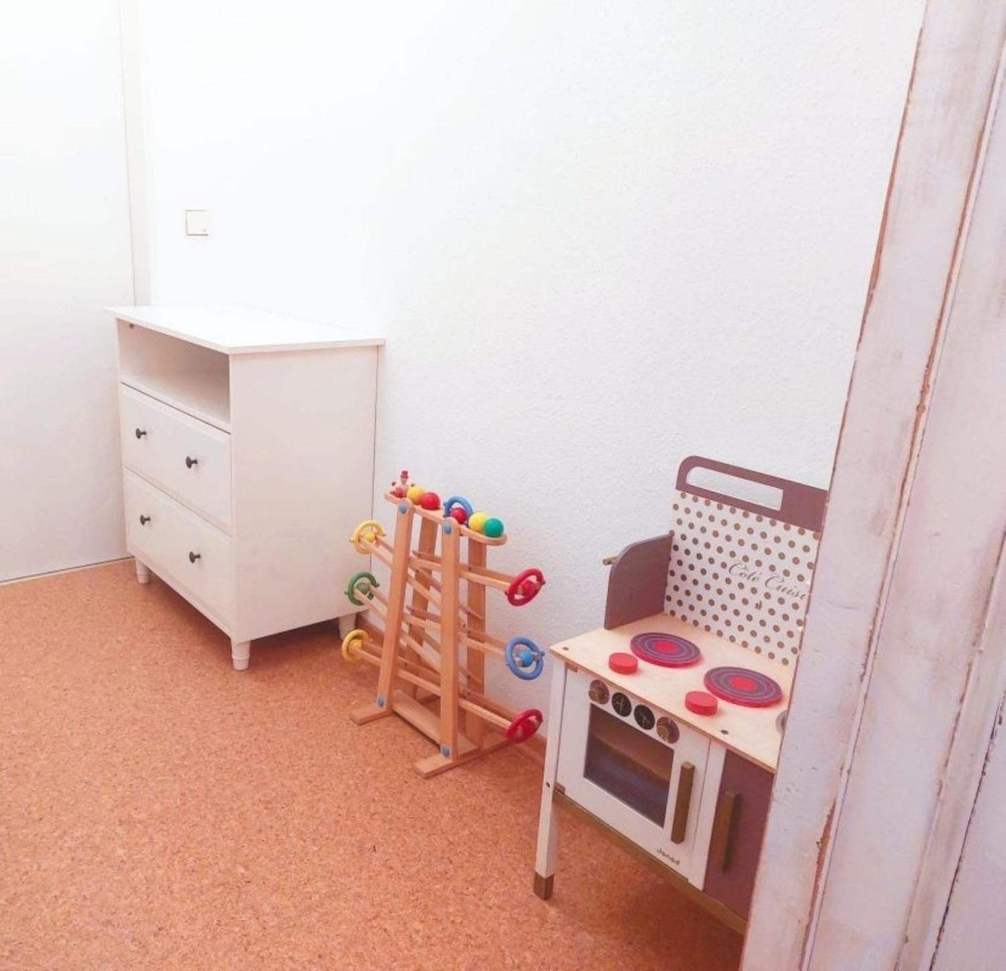 Berg-Juwel Hallenbad Mit Sauna Apartment Missen-Wilhams Luaran gambar
